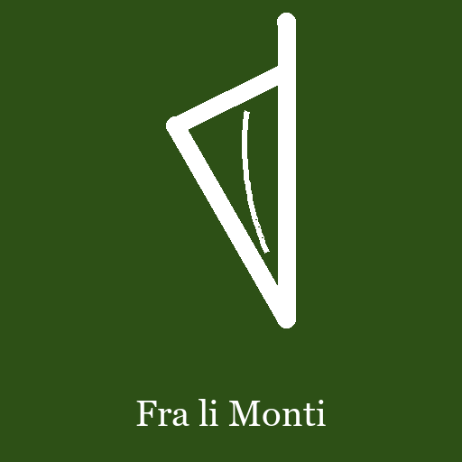 Fra li Monti